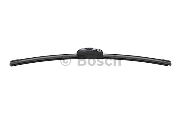 Щетка стеклоочистителя Bosch Aerotwin AR20U